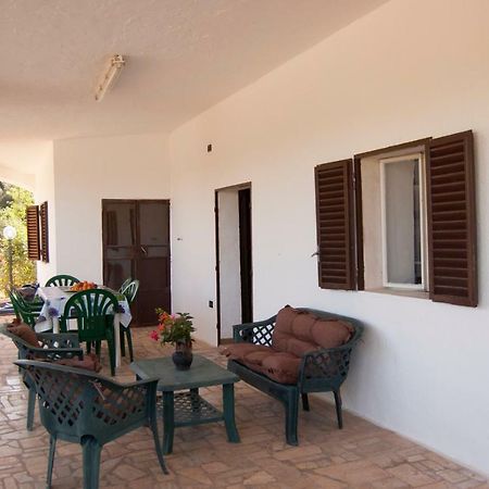 Casa Lucia Villa Ostuni Ngoại thất bức ảnh